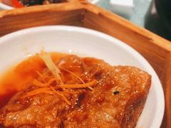 -新雅(丰盛里店)