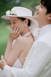 -玛雅·椿野婚纱摄影·本地拍·旅拍