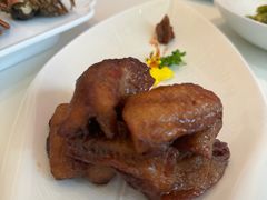 -海味观(老西门店)