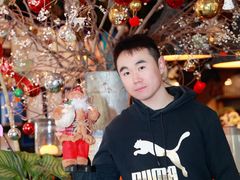-中粮·祥云小镇