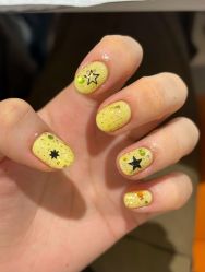 -Nail Me美甲美睫