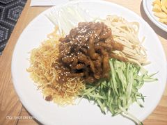 -小幸湖春饼(悦茂购物中心店)