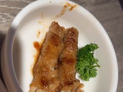 -味千拉面(淮安玖珑汇店)
