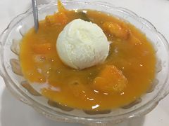 -梧州双钱龟苓膏(丽港航母店)