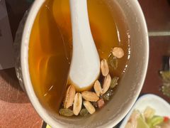 -缪氏川菜(深圳北站缤果空间店)