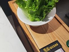 -周渝食惦酸菜鱼(青浦店)