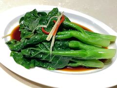 -香港池仔记肠粉王(博多新记襄阳南路店)