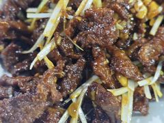 -来顺成饭庄