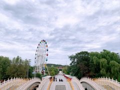 -二一九公园