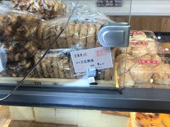 -汪保来(杭州解放路店)