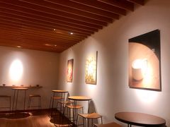 -煮叶(悠唐广场店)