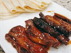 -一江春水·杭帮臻宴(三台山店)