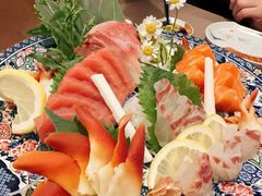 -游You House(西单老佛爷店)