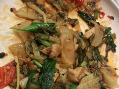 -大榕树下顺德菜(融创茂店)