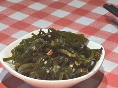 -湘厨壹品(芙蓉广场店)