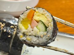 -韩礼年糕(飞虹路店)