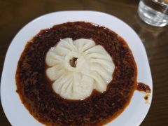 -开封灌汤包子铺(尚志大街店)