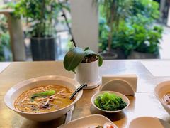 -漆黑觉米粉(三里屯店)