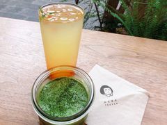 -知亘茶食