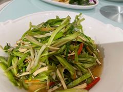 -江南韵·无锡太湖文化体验餐厅(凤凰天街店)