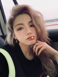点击看大图 -INSTYLE·SALON