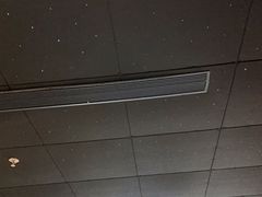 -梵猫·新养生(加州广场店)