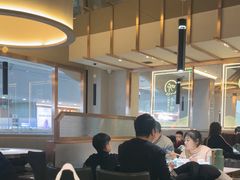 -百岁我家酸菜鱼(龙湾万达店)