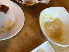 薯格-鬼味烤翅(南锣鼓巷店)