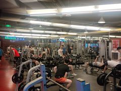 -力美健(中华店)