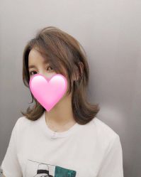 -简法造型·品牌形象店