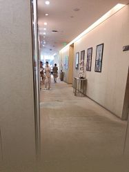 -Yestar艺星医疗美容医院