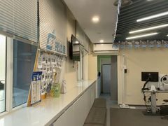 -北京华德眼科医院