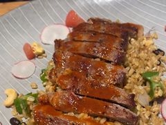 -Moka Bros 摩卡站(西单大悦城店)