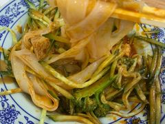 -勾魂凉皮(西二旗辉煌国际店)