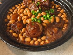 -阿龙酒煲(海宁新苑路店)