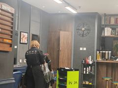 -北京新世纪饭店(动物园地铁站店)