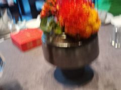 -百富源·海鲜辽菜(和平北大街店)