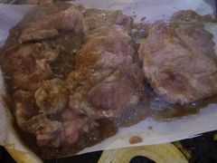 -杀猪天·韩国烤肉(总店)