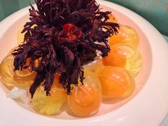 -映像威海·海鲜味道(市区店)