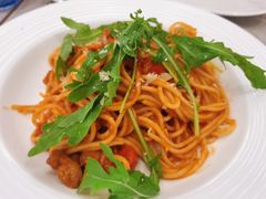 -必胜客(燕郊永旺店PHDI店)