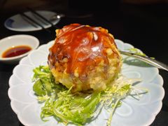 爆珠沙拉-YAMAKAWA(龙湖胥江天街店)