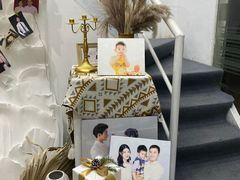 -DEKA大咔摄影·企业形象照·商务形象照拍摄(番禺南村万博店)