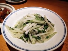 -几荷·恰似故人来(秀水广场店)