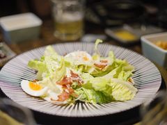 -觅福里•熟成和牛餐厅
