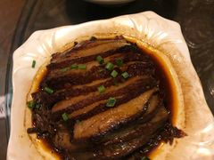 -潇湘阁(昆泰国际大厦店)