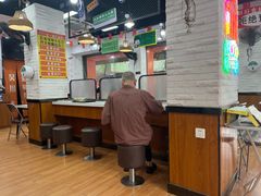 -吴一川牛腩粉(西村店)