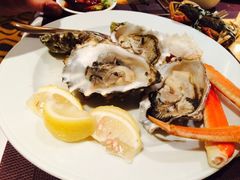 威斯汀舞台餐厅-威斯汀舞台餐厅