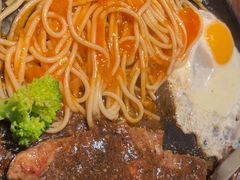 -豪享来牛排(人民店)