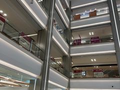 -红星美凯龙(浦江店)