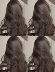 -LEE TIME·丽美时沙龙